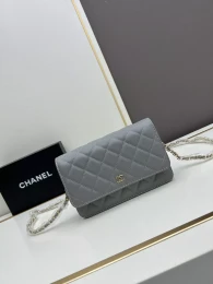 chanel aaa qualite mini sac a main pour femme s_12764a4